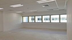 River Valley Road (D9), Office #566769451
